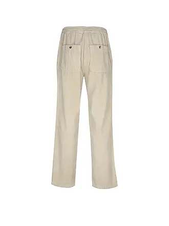 ISABEL MARANT | Chino NIRLEN | 